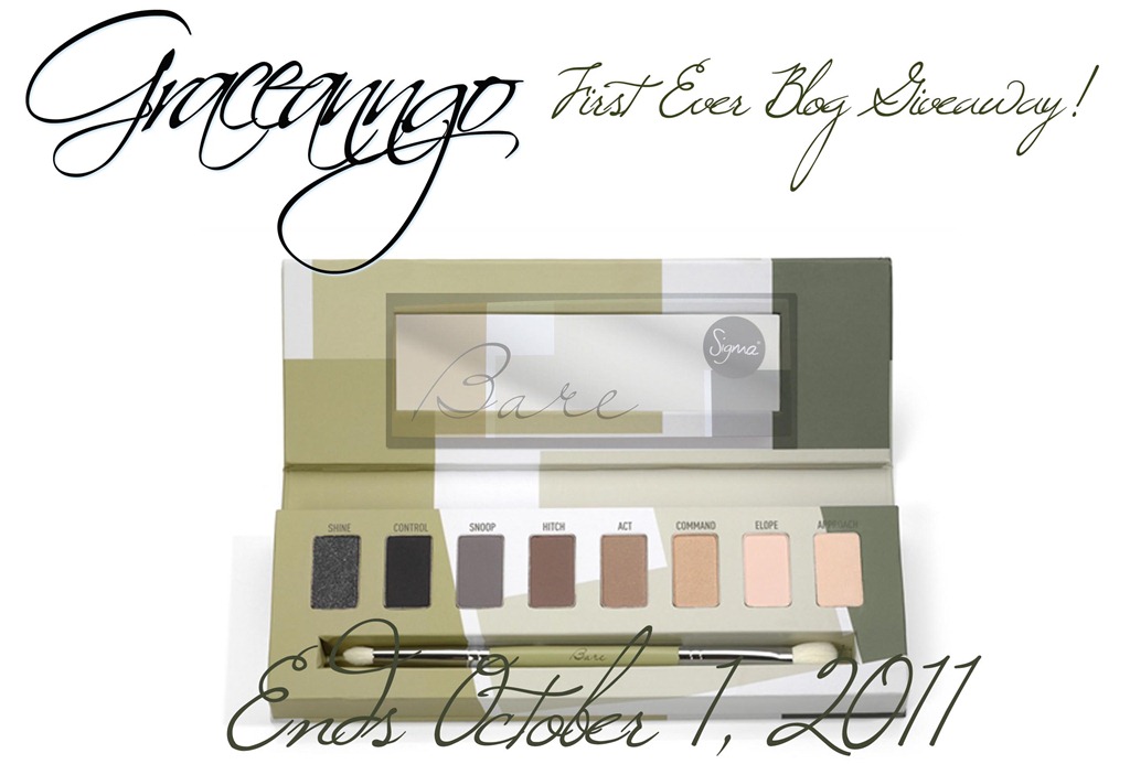 [giveaway%2520sigma%2520bare%255B10%255D.jpg]