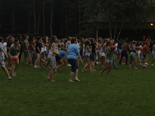 Picasa Web Albums Matt Barr WyldLife 2007