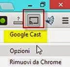 google-cast-chrome