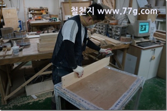 77gDSC05448-20130911-094709
