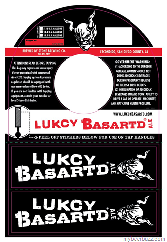 [image%255B4%255D.png]