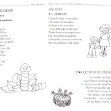 image-8.jpg