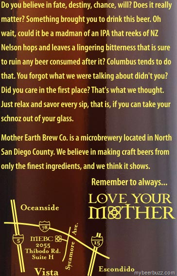 [image%255B6%255D.png]