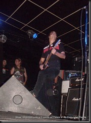 PORK y O`CONNOR en Peteco`s 13-3 (54)