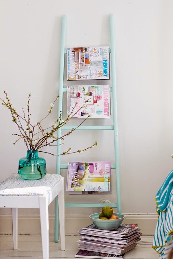 [fa9affab6f365efda4e7224da61bd1411.jpg]