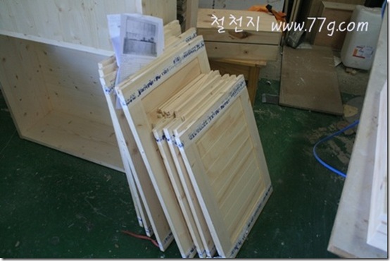 철천지IMG_4602-20111017-142233