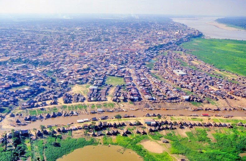 iquitos-peru-1