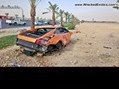 2009-lamborghini-gallordo-lp560-4-8761