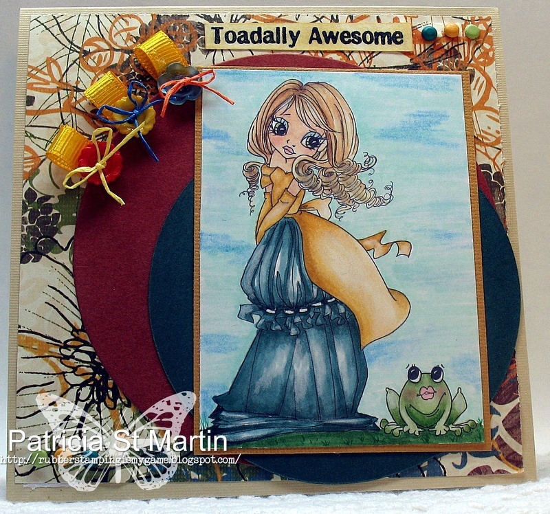 [Toadally%2520Awesome%25202012%255B4%255D.jpg]