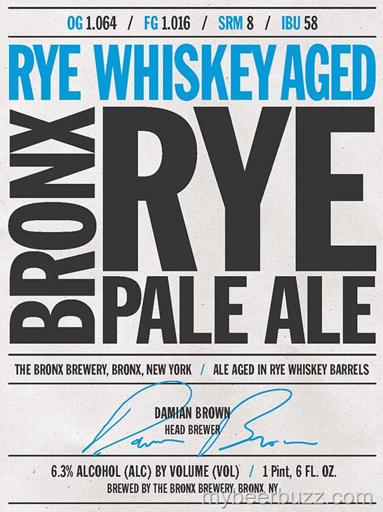 [image%255B15%255D.png]