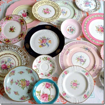 pretty-plates