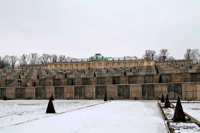 Sanssouci Potsdam_8205.JPG