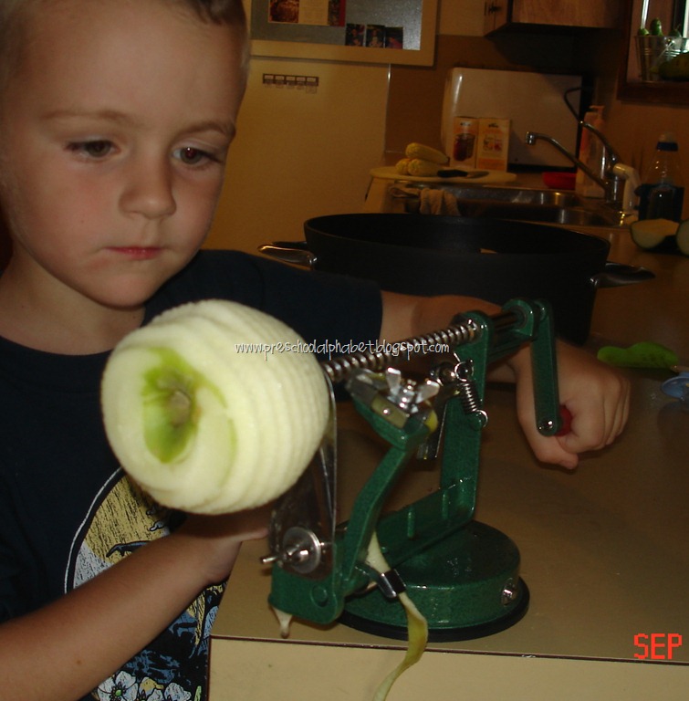 [DSC09594%255B6%255D.jpg]