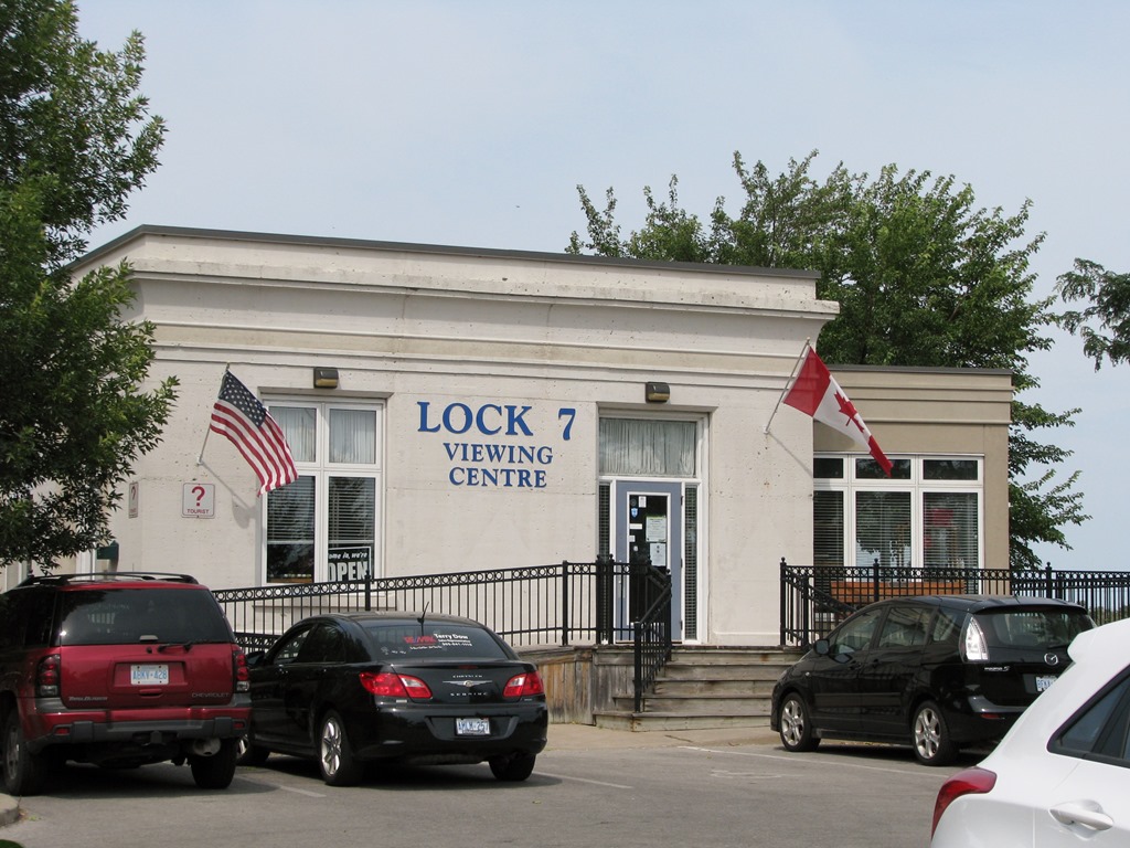 [8404-Thorold---Lock-7-Viewing-Comple.jpg]