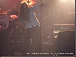 PORK CARAJO 17-07-10 PORK! (42)