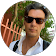 stefano falcone stefano falcone