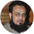 dr waqasalam dr waqasalam