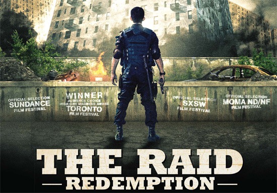 [raid-redemption%255B3%255D.jpg]