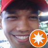 dudi iskandar dudi iskandar