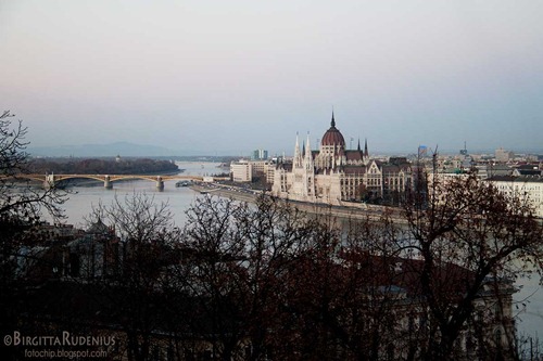 budapest_20111128_parliament
