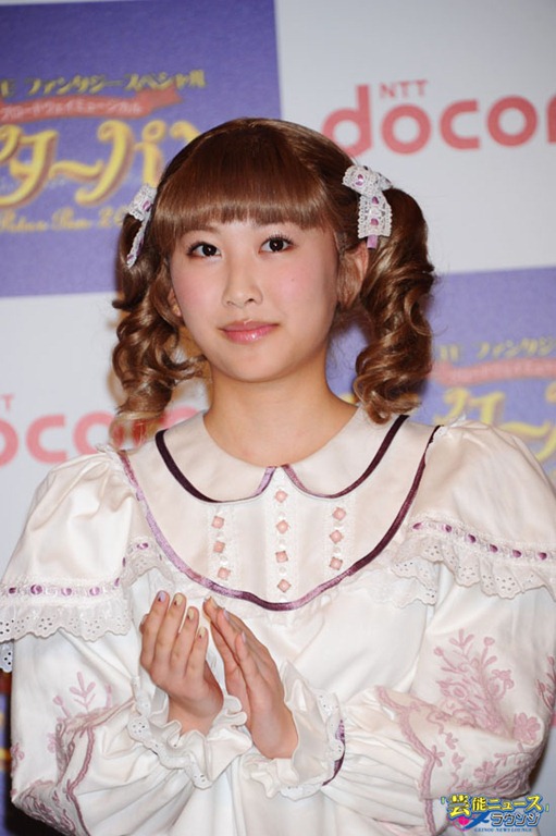 [1_1%255B2%255D.jpg]