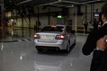 Saab-9-3-Restarted-6