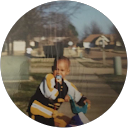 Jaylen Goodman