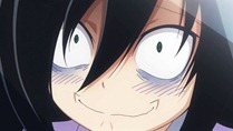 Watamote - 02 - Large 19