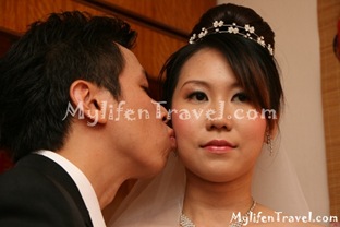 Chong Aik Wedding 253