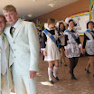 Последний зв.07 056.jpg