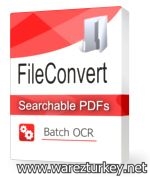 Lucion FileConvert Professional Plus 10.2.0.29
