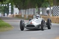2013-GoodWood-FoS-507