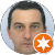 Didier Borius Didier Borius