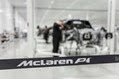 McLaren-P1-production-start-4