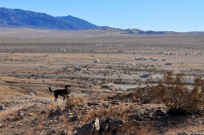 [DSC_0029%255B4%255D.jpg]