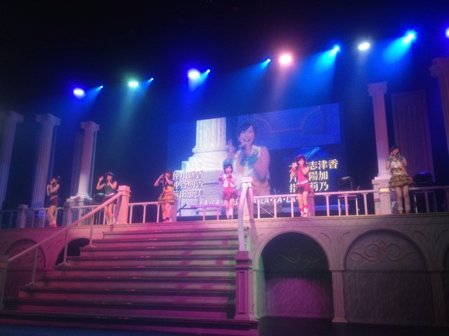 [06%2520-%25201%2520%252810%2529%255B3%255D.jpg]