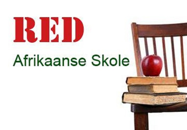 [Afrikaans%2520Schools%2520Campaign%2520to%2520save%2520AFrikaans%2520education%2520by%2520Afriforum%255B6%255D.jpg]