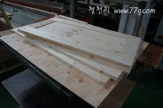 [DSC01863-20120118-1741345.jpg]