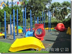 桃園縣楊梅市瑞原國民小學幼兒園遊戲器具採購 舊遊戲器材拆除工程
