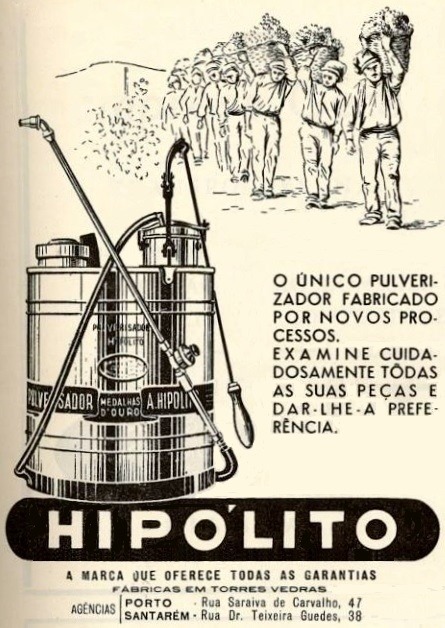 [1959-Hiplito7.jpg]
