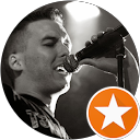 Jose Rizo profile picture