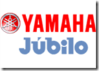 Yamaha Jubilo