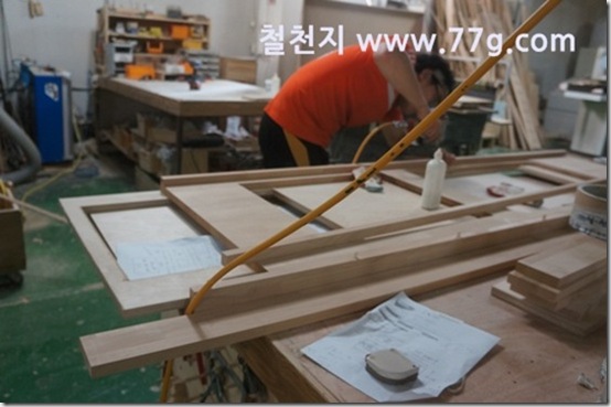 77gDSC04798-20130821-150420