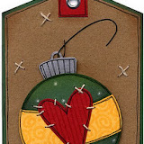 SEASON'S_GREETINGS_(26).jpg