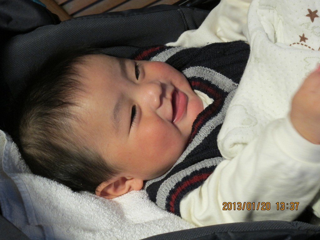 [IMG_7894.jpg]