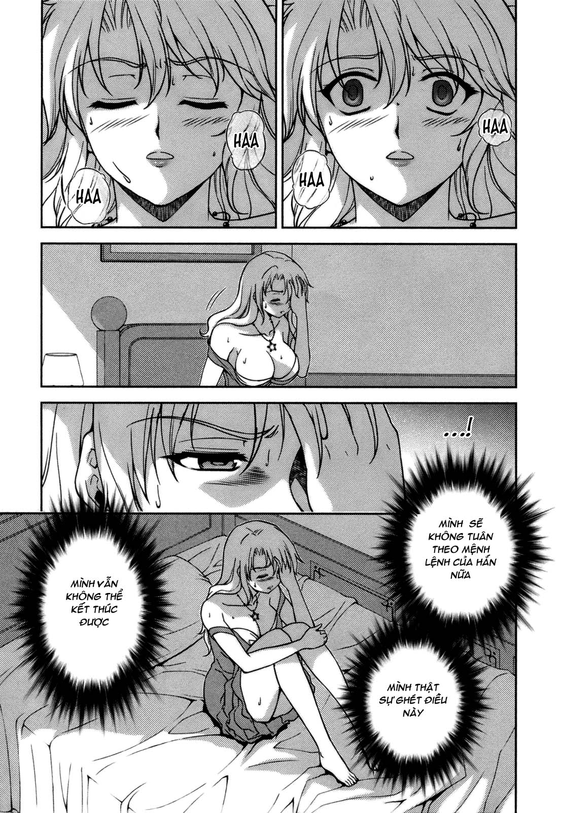 BlogTruyen.Com - Blog Truyện Tranh Online Siêu Tốc