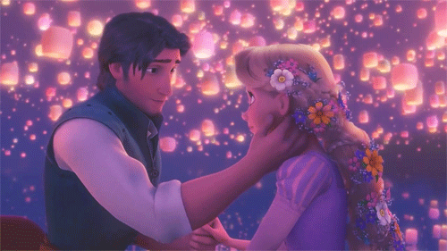 tumblr_m3xjdiYqJ01qjkqiro1_500_large.gif