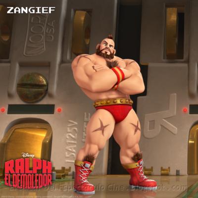 Zangief_Layered-SPA.png