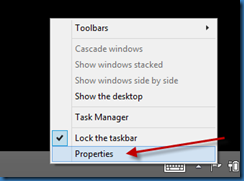 windows81_taskbar_options_1