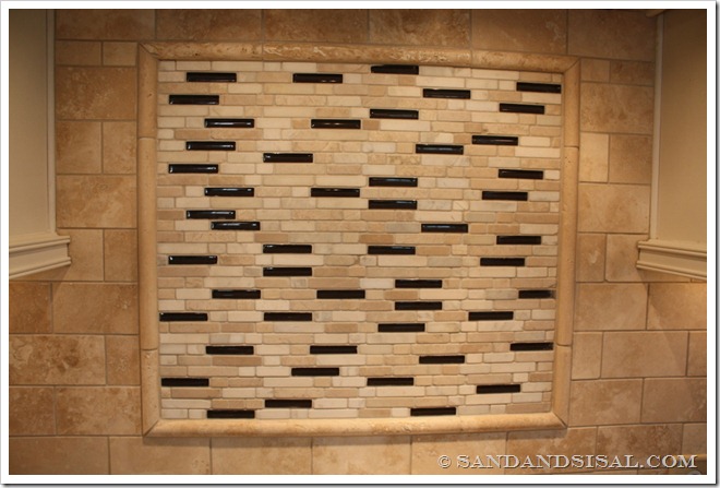 stone tile backsplash -Decorating a Dream Home - c4a.bc9.myftpupload.com